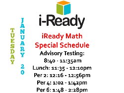 Jan20iReadyBlueTueSchedule