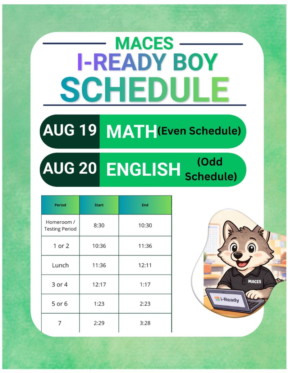 iReadyTestingScheduleAug20