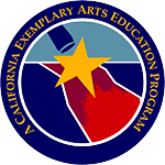 A California Exemplary Arts Education Program