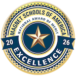 Merit 2026 logo
